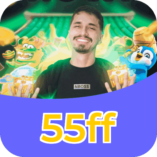 55ff APK
