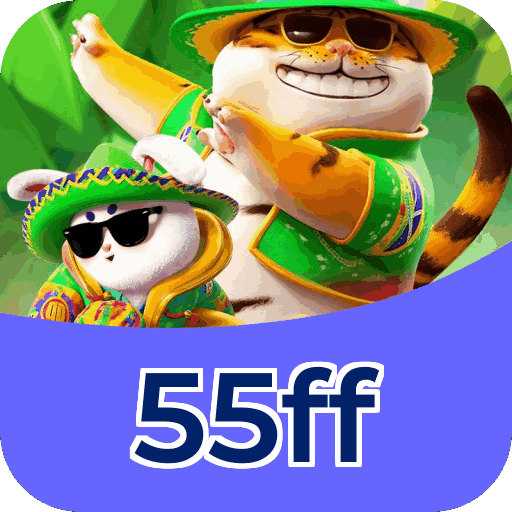 55ff