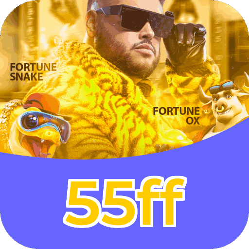 55ff