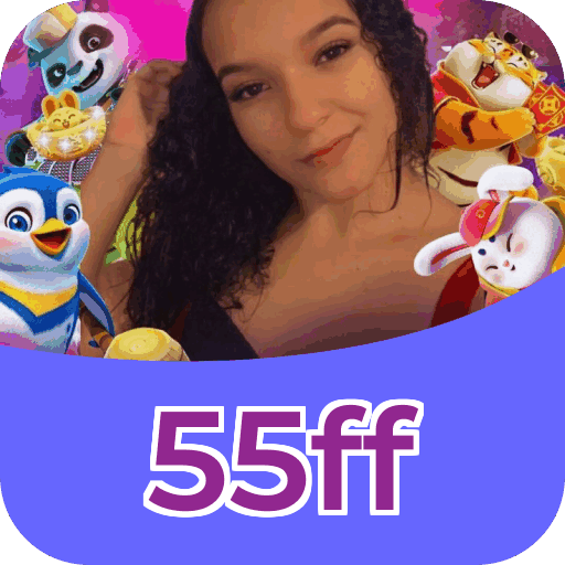 55ff APK