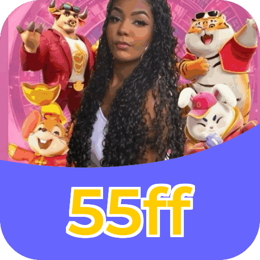 55ff APK
