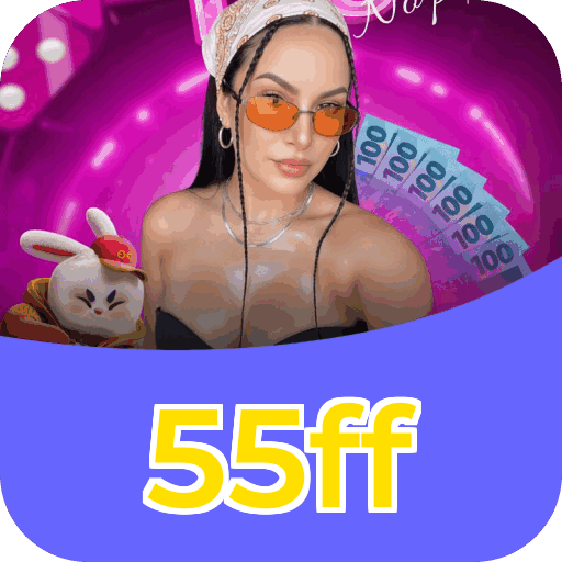 55ff APK