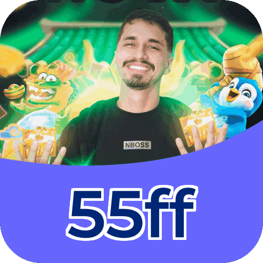 55ff APK
