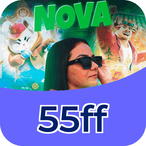 55ff APK